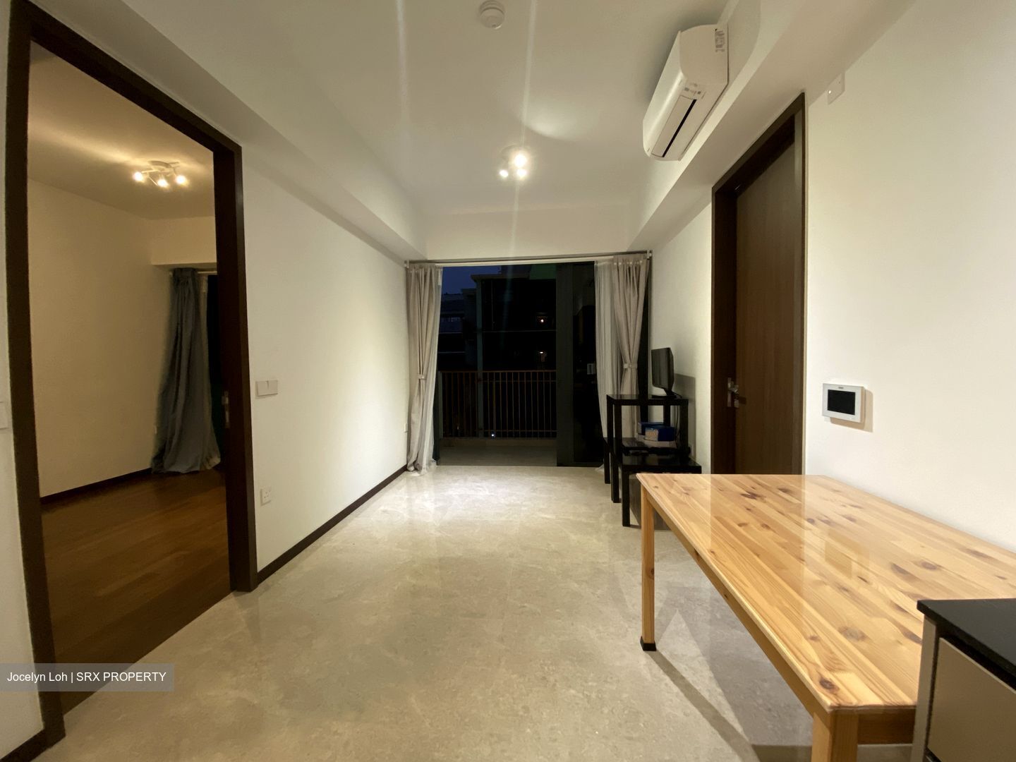 Royalgreen (D10), Condominium #345023611